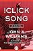 !Click Song: A Novel