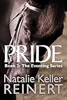 Pride by Natalie Keller Reinert