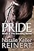 Pride by Natalie Keller Reinert