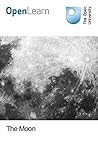 The Moon
