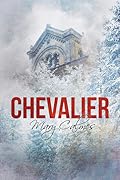 Chevalier