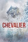 Chevalier