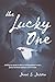 The Lucky One: A Chilling T...