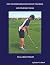 How to Use Biomechanics to ...