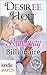 Runaway Billionaire (Melody Anne's Billionaire Universe)