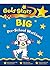 Gold Stars Big Pre School W...