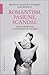 Romantism, pasiune, scandal: viața amoroasă a scriitorilor celebri