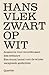 Zwart op Wit
