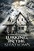 Lurking in the Shadows (Lurking series, #2)