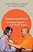 Transcendence by A.P.J. Abdul Kalam
