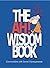 The Ah! Wisdom Book