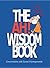 The Ah! Wisdom Book