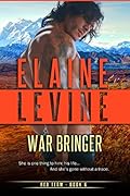 War Bringer
