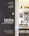 Barrafina: A Span...
