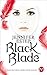 Das dunkle Herz der Magie (Black Blade, #2)