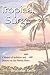 Tropical Surge by Benjamin Reilly