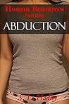 Abduction