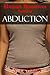 Abduction (Human Resources #1)
