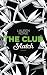 Match (The Club, #2)