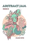Abstract Jam: Iss...