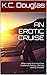 AN EROTIC CRUISE