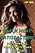 Black Meat Satisfaction!: (Interracial, Unprotected and Ganged)