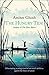 The Hungry Tide by Amitav Ghosh