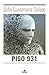 Piso 931 by Sofía Guadarrama Collado