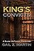 King's Convicts: A Blaine McFadden Collection (#1-3)