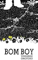 Bom Boy