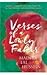 Verses of a Lowly Fakir by Madho Lal Hussein