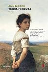 Terra perduta