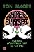 Daydream Sunset: The 60s Co...