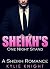 Sheikh's One Night Stand