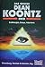 Das große Dean Koontz Buch