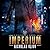 Imperium (Caulborn #1)