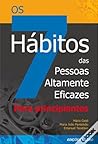 Os 7 Hábitos das ...