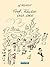 Prof. Filutek 1948-1966 (Pr...