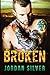 Broken