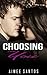 Choosing You