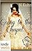 Going to the Chapel (Melody Anne's Billionaire Universe; The Colter Family #1)