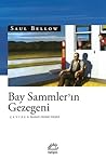Bay Sammler’ın Ge...