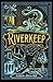 Riverkeep