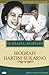 Srihana-Srihani: Biografi Hartini Sukarno
