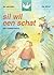sil wil een schat by jos castermans