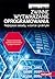 Zwinne wytwarzanie oprogramowania. Najlepsze zasady, wzorce i praktyki
