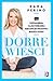 Dobre wieści. Wspomnienia najsłynniejszej rzeczniczki prasowej Białego Domu