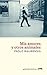 Mis amores y otros animales by Paolo Maurensig