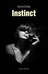 Instinct Instinct