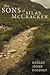 The Sons of Silas McCracken